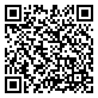 移动端二维码 - 正黄一期 套三单卫 精装修 三个空调 - 雅安分类信息 - 雅安28生活网 ya.28life.com