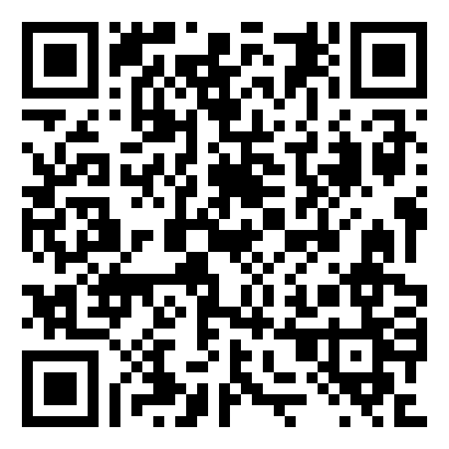 移动端二维码 - 恒信上海城 套三双卫 中等装修 领包入住 家具家电齐全 - 雅安分类信息 - 雅安28生活网 ya.28life.com