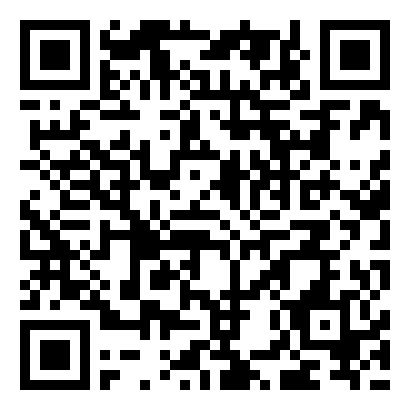 移动端二维码 - 经典阳光家园 套三单卫 精装修 拎包入住 - 雅安分类信息 - 雅安28生活网 ya.28life.com