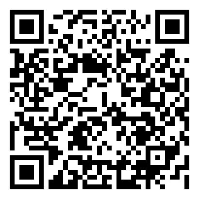 移动端二维码 - 经典阳光家园 套三单卫 精装修 拎包入住 - 雅安分类信息 - 雅安28生活网 ya.28life.com