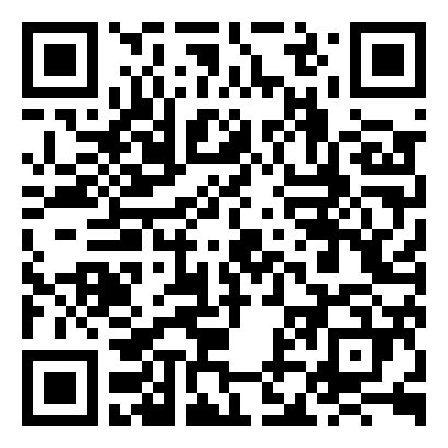 移动端二维码 - 恒信上海城中等装修 带三个空调 - 雅安分类信息 - 雅安28生活网 ya.28life.com