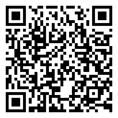 移动端二维码 - 精装套二 1750一个月，设施齐全 拎包入住 - 雅安分类信息 - 雅安28生活网 ya.28life.com