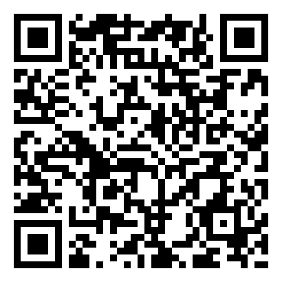 移动端二维码 - 领地一期简装套三 出租月租金2000 领包入住 - 雅安分类信息 - 雅安28生活网 ya.28life.com