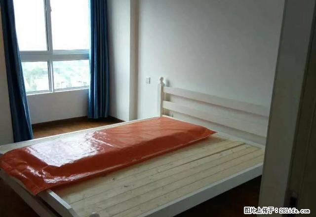 出租!上海城套二简装 带家具家电 价格实惠 拎包入住 - 房屋出租 - 房屋租售 - 雅安分类信息 - 雅安28生活网 ya.28life.com