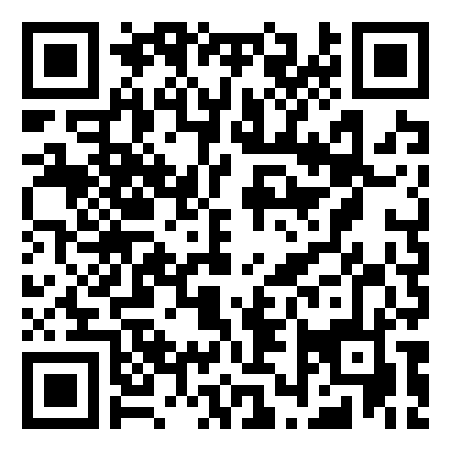 移动端二维码 - 出租！领地一期套二精装 带家具家电 带两个空调 领包入住 - 雅安分类信息 - 雅安28生活网 ya.28life.com