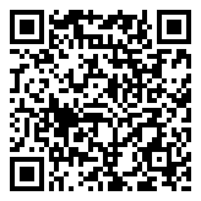 移动端二维码 - 出租！上海城套二简装 带家具家电 价格实惠 拎包入住 - 雅安分类信息 - 雅安28生活网 ya.28life.com