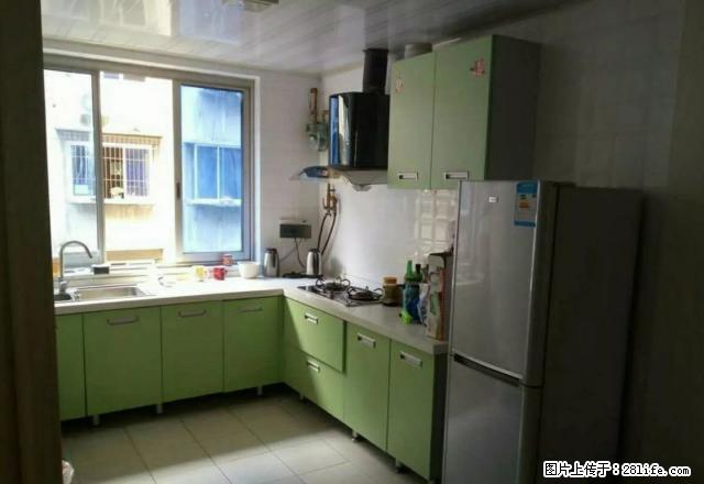 拎包入住,家电齐全,位置好,好停车 - 房屋出租 - 房屋租售 - 雅安分类信息 - 雅安28生活网 ya.28life.com