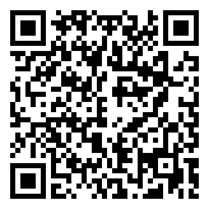 移动端二维码 - 拎包入住，家电齐全，位置好，好停车 - 雅安分类信息 - 雅安28生活网 ya.28life.com