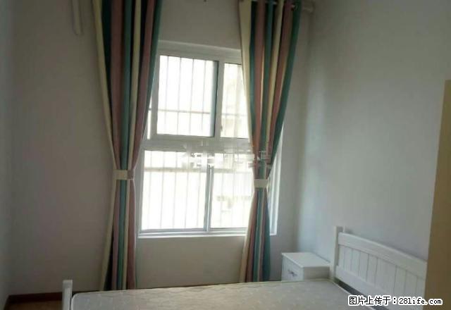 恒信上海城 3室2厅1卫 - 房屋出租 - 房屋租售 - 雅安分类信息 - 雅安28生活网 ya.28life.com