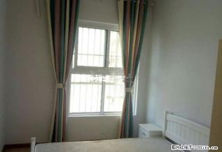 恒信上海城 3室2厅1卫 - 雅安28生活网 ya.28life.com