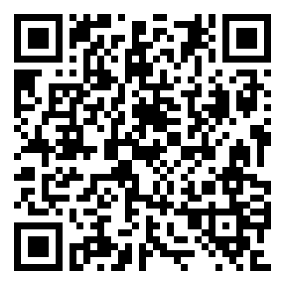 移动端二维码 - 和平D区 3室2厅1卫 - 雅安分类信息 - 雅安28生活网 ya.28life.com