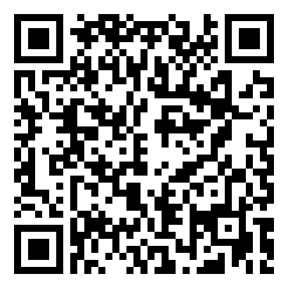 移动端二维码 - 恒信上海城 3室2厅1卫 - 雅安分类信息 - 雅安28生活网 ya.28life.com