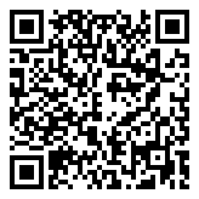 移动端二维码 - 正域(熊猫大道) 2室1厅1卫 - 雅安分类信息 - 雅安28生活网 ya.28life.com