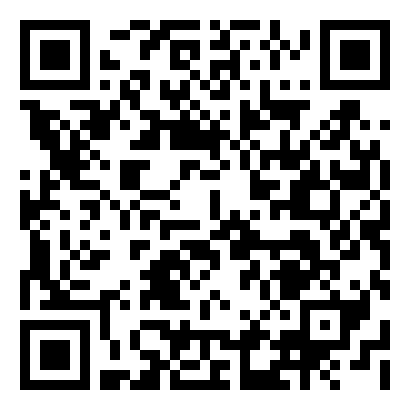 移动端二维码 - 御景雅苑(雅园路)标准套四中等装修，带家具家电。 - 雅安分类信息 - 雅安28生活网 ya.28life.com