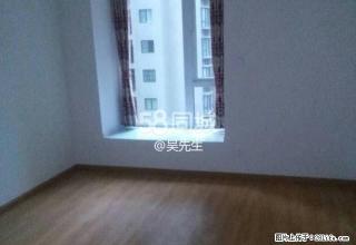 拓海第一江岸(熊猫大道) 3室2厅2卫 - 雅安28生活网 ya.28life.com