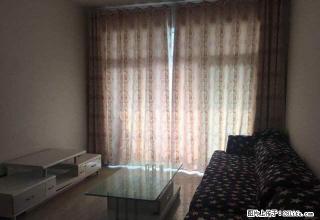 汉都华府精装套三。拎包入住。 - 雅安28生活网 ya.28life.com