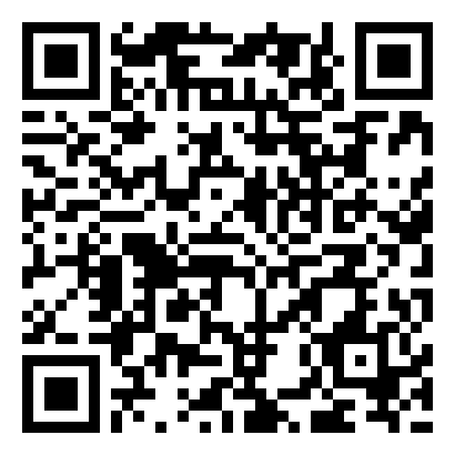 移动端二维码 - 恒信上海城，可短租，2室2厅1卫，小清新装修！ - 雅安分类信息 - 雅安28生活网 ya.28life.com