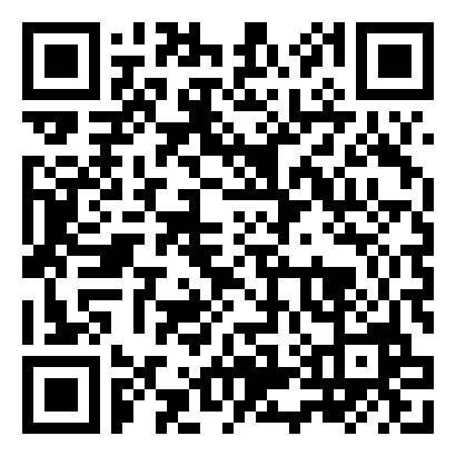 移动端二维码 - 汉都华府精装套三。拎包入住。 - 雅安分类信息 - 雅安28生活网 ya.28life.com