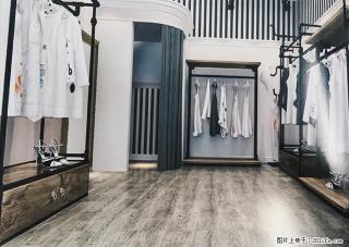 纳米级金刚磨石地坪 - 雅安28生活网 ya.28life.com