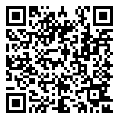 移动端二维码 - 纳米级金刚磨石地坪 - 雅安分类信息 - 雅安28生活网 ya.28life.com