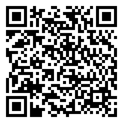 移动端二维码 - 《王牌6》强捧新人，关晓彤惨成背景板，沈腾借机抱不平？ - 雅安生活社区 - 雅安28生活网 ya.28life.com