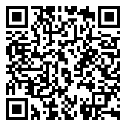 移动端二维码 - 建筑资质转让需要注意的问题 - 雅安生活社区 - 雅安28生活网 ya.28life.com