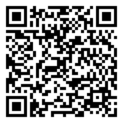 移动端二维码 - 司藤：剧中的秦放比原著中的他幸福多了；这个动作说明秦放心疼了 - 雅安生活社区 - 雅安28生活网 ya.28life.com