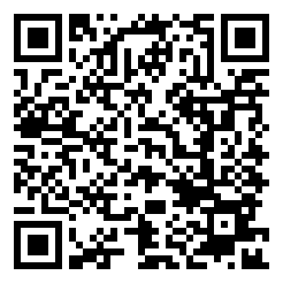 移动端二维码 - 张子枫将有四部电影上映，表现超关晓彤等童星，或成周冬雨接班人 - 雅安生活社区 - 雅安28生活网 ya.28life.com