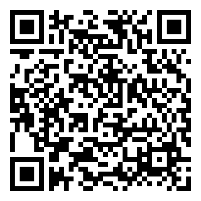 移动端二维码 - 实惨！《陈情令》演员被私生粉堵门口叫骂，刷新网友认知 - 雅安生活社区 - 雅安28生活网 ya.28life.com