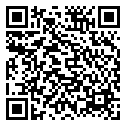 移动端二维码 - 不该遭封杀的四个明星, 第四位曾和刘德华齐名, 网友: 实在 - 雅安生活社区 - 雅安28生活网 ya.28life.com