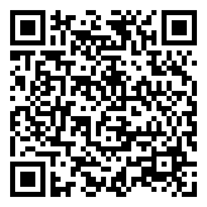 移动端二维码 - 41岁胡杏儿官宣三胎生子，四位男神守护，最幸福妈妈？ 文章来 - 雅安生活社区 - 雅安28生活网 ya.28life.com