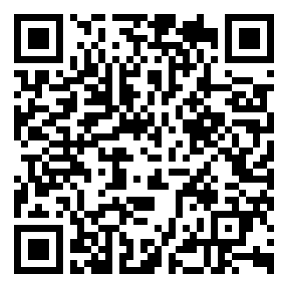 移动端二维码 - 大衣哥女儿戴戒指炫耀，疑似订婚成功，还剪了一个漂亮的发型 - 雅安生活社区 - 雅安28生活网 ya.28life.com