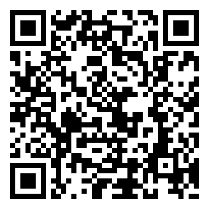 移动端二维码 - 《妻子5》放大招，秦海璐夫妇、林峯夫妇我忍了，蒋勤勤夫妇不忍 - 雅安生活社区 - 雅安28生活网 ya.28life.com