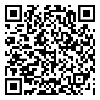 移动端二维码 - 端水大师上线！白敬亭发文告别邢克垒徐坦，演技代入感强网友不舍 - 雅安生活社区 - 雅安28生活网 ya.28life.com