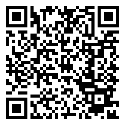 移动端二维码 - 龚俊录《极挑》从九楼高空索降，雷佳音：又多了一百万粉丝！ - 雅安生活社区 - 雅安28生活网 ya.28life.com