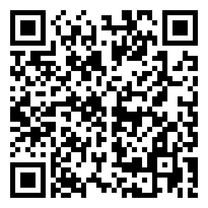 移动端二维码 - 演员黑子晒和四个姐姐合照，一家人长相差别大，家中装修简陋朴素 - 雅安生活社区 - 雅安28生活网 ya.28life.com