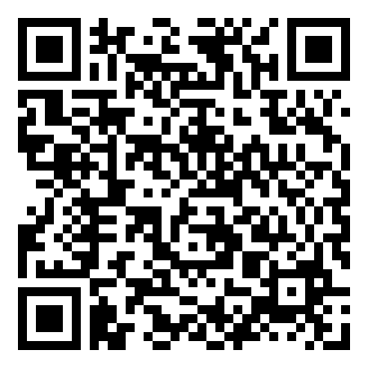 移动端二维码 - 踏入影视圈？丁真被曝客串喜剧电影，主演之一为杨超越 - 雅安生活社区 - 雅安28生活网 ya.28life.com