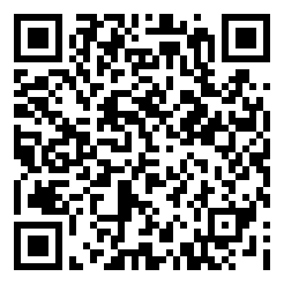 移动端二维码 - Baby发文官宣离婚，黄晓明贱卖豪宅分财产？男方全网维权否认 - 雅安生活社区 - 雅安28生活网 ya.28life.com