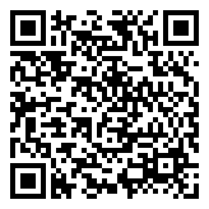 移动端二维码 - 13岁森碟到颜值尴尬期，脸越长越宽，面容像男生很奇怪 - 雅安生活社区 - 雅安28生活网 ya.28life.com