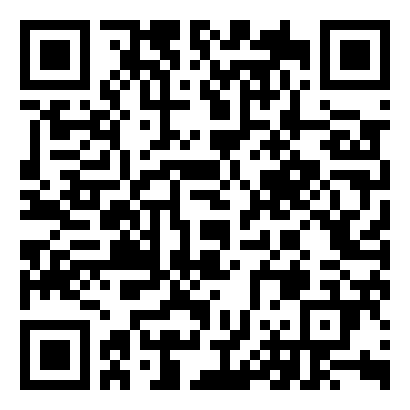 移动端二维码 - 65岁赵雅芝嫩成少女，女助理成了亮点，网友：还是输给了年龄 - 雅安生活社区 - 雅安28生活网 ya.28life.com