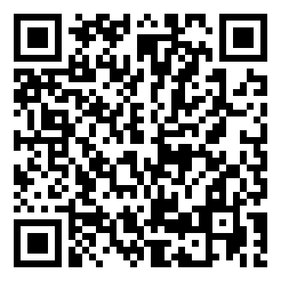 移动端二维码 - 被生活“掏空”的张柏芝，只剩下了一副“空皮囊” - 雅安生活社区 - 雅安28生活网 ya.28life.com