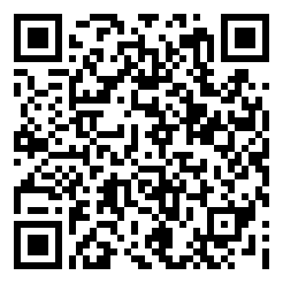 移动端二维码 - 林允儿新片来了！搭档李栋旭经营酒店，还是我的野蛮女友导演新片 - 雅安生活社区 - 雅安28生活网 ya.28life.com