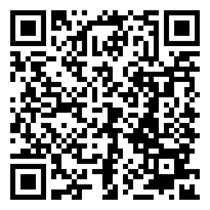 移动端二维码 - 内娱爱豆吸烟等于塌房，到底是情节严重，还是内娱爱造神？ - 雅安生活社区 - 雅安28生活网 ya.28life.com