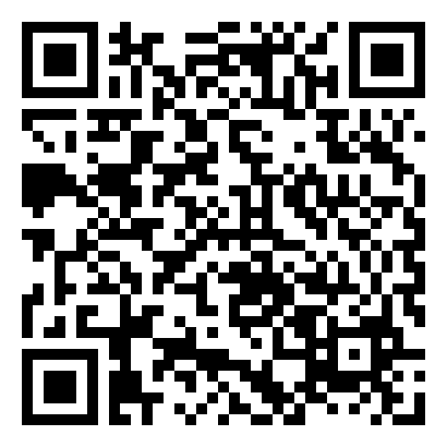 移动端二维码 - 项思醒已成过去式！张科峰开始捧新的美女主播了 - 雅安生活社区 - 雅安28生活网 ya.28life.com