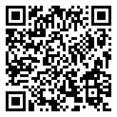 移动端二维码 - 晒晒王祖蓝在香港的家，回巣TVB晋升高管，家中依旧是朴素无华 - 雅安生活社区 - 雅安28生活网 ya.28life.com