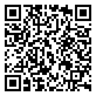 移动端二维码 - 秘密访客主演都是干饭人，张子枫爆料荣梓杉太能吃，一口气十只虾 - 雅安生活社区 - 雅安28生活网 ya.28life.com