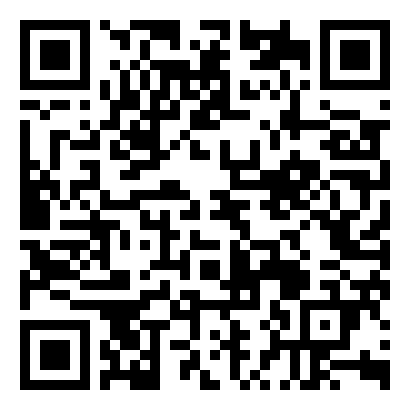 移动端二维码 - 杨超越工作室辟谣恋情传闻，发声明要求爆假料者道歉 - 雅安生活社区 - 雅安28生活网 ya.28life.com
