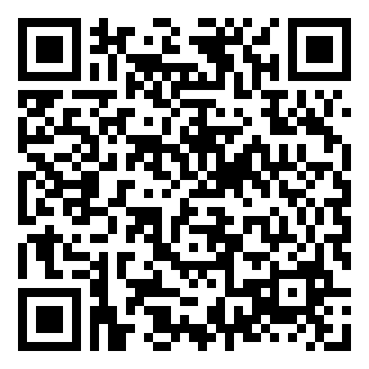 移动端二维码 - 驭鲛记曝搞笑版路透：迪丽热巴被捏脸，任嘉伦表演“做法”太可爱 - 雅安生活社区 - 雅安28生活网 ya.28life.com