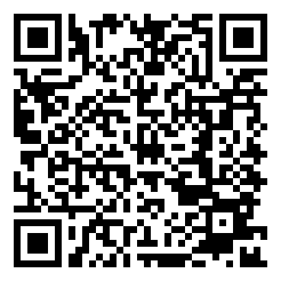 移动端二维码 - 沈梦辰送外卖装备齐全，自曝一天挣了几十块，吃饭后还倒贴钱 - 雅安生活社区 - 雅安28生活网 ya.28life.com