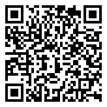 移动端二维码 - 42岁李晨“扮嫩”演17岁少年，违和感满满，郑恺听了想打人 - 雅安生活社区 - 雅安28生活网 ya.28life.com